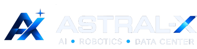 Astral-X